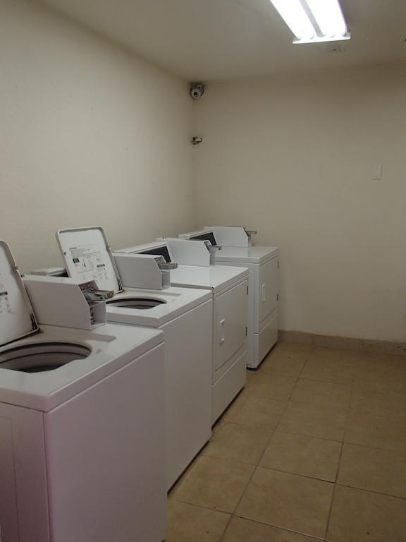 Bossier Inn And Suites Bossier City Εξωτερικό φωτογραφία