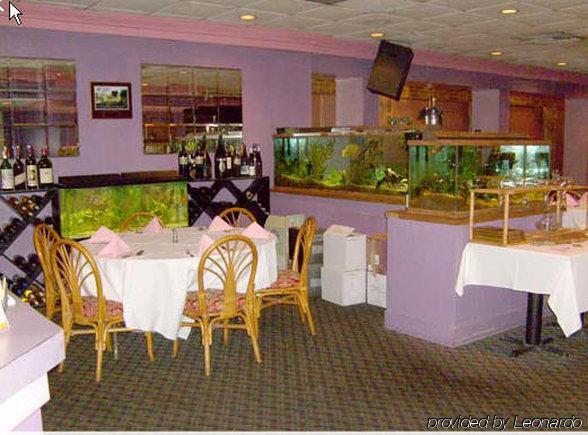 Bossier Inn And Suites Bossier City Εξωτερικό φωτογραφία